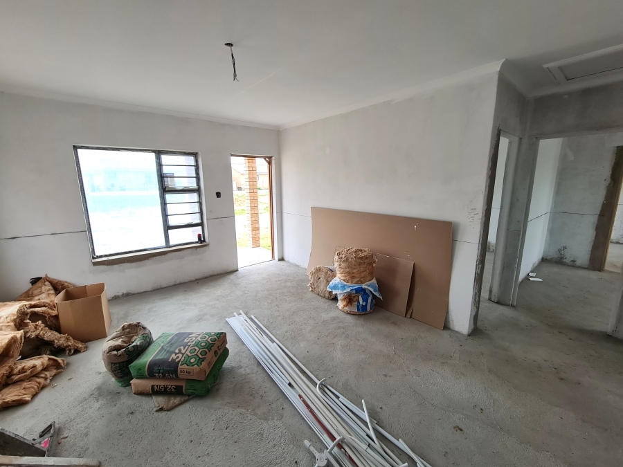 2 Bedroom Property for Sale in Jeffreys Bay Central Eastern Cape